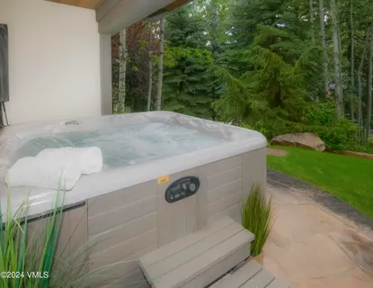 $12,450,000 | 749 Holden Road, Beaver Creek, CO 81620