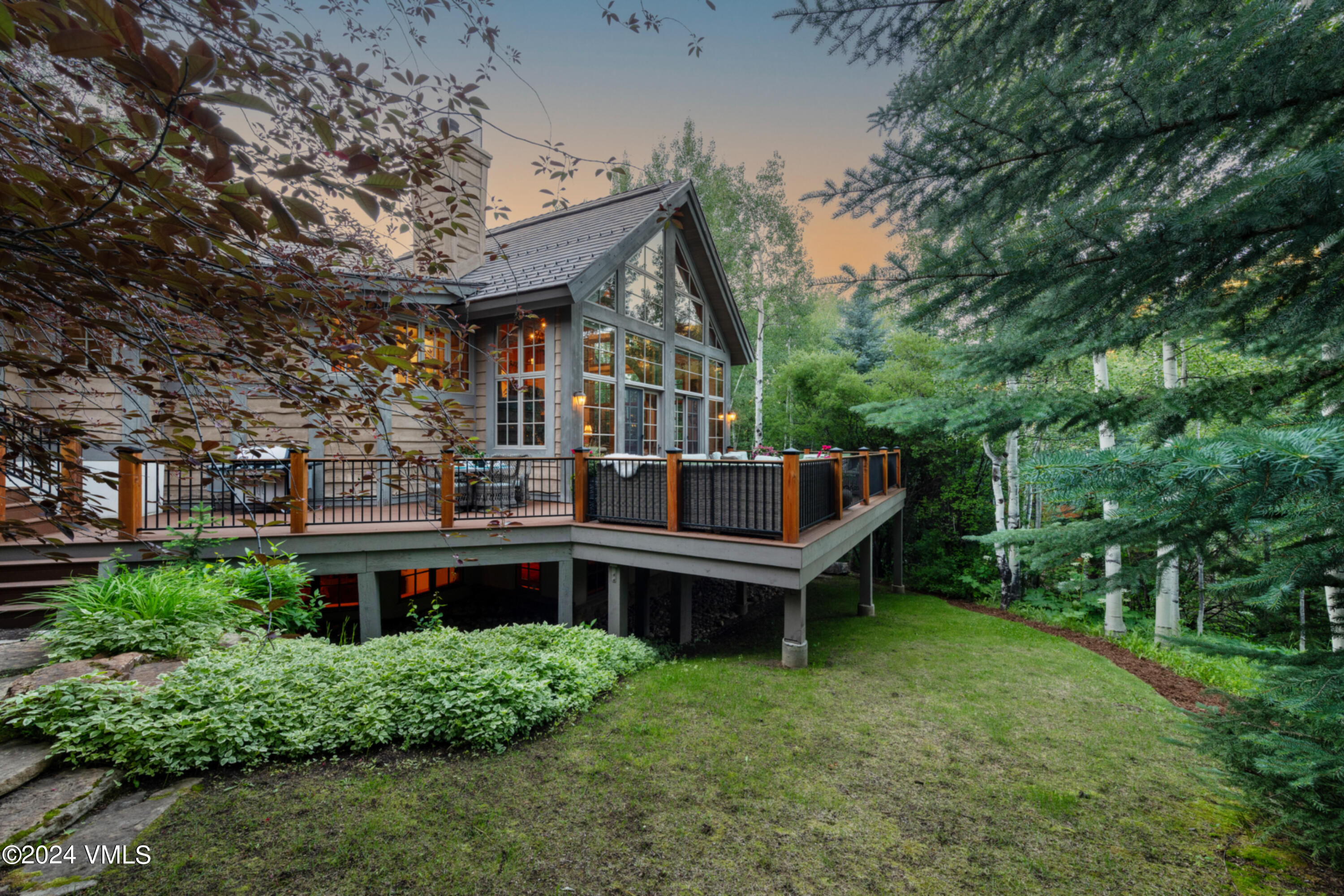 749 Holden Road Beaver Creek, CO 81620 - Photo 45 of 49 DSC_2242_edit