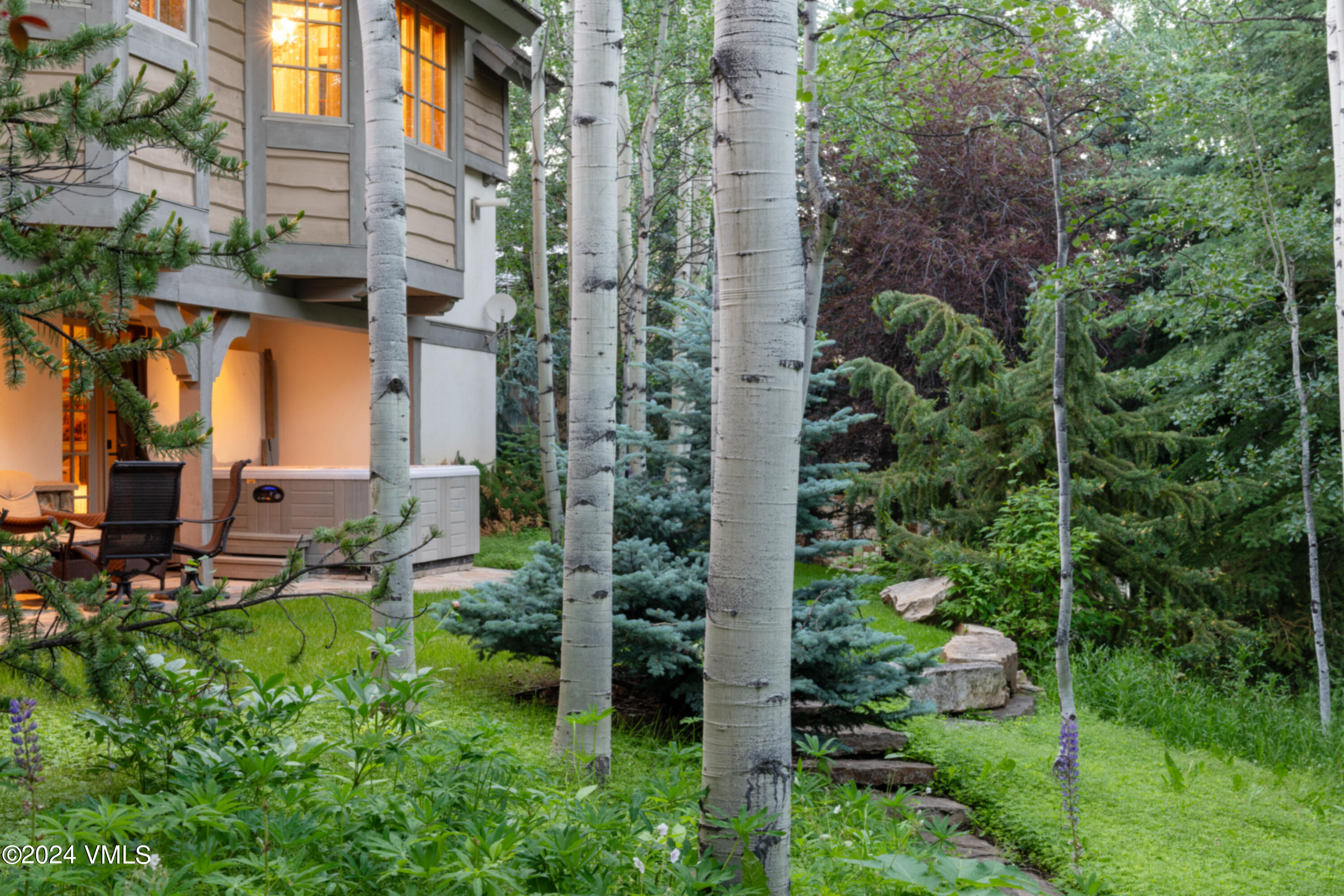 749 Holden Road Beaver Creek, CO 81620 - Photo 47 of 49 DSC_2290_edit