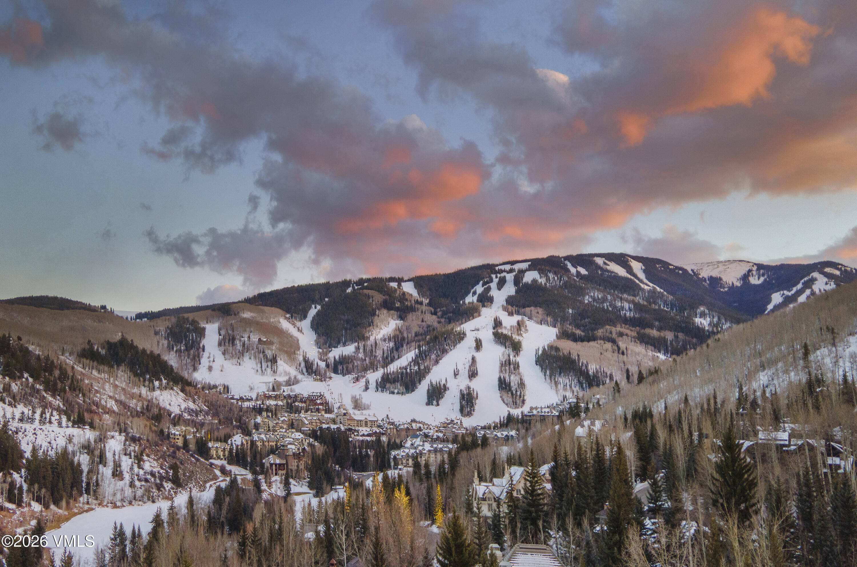 749 Holden Road Beaver Creek, CO 81620 - Photo 49 of 49 749-Holden-Rd_68