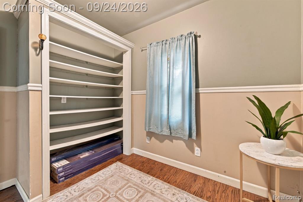 5007 Willard Road Birch Run, MI 48415 - Photo 20 of 39 Gallery Image 20