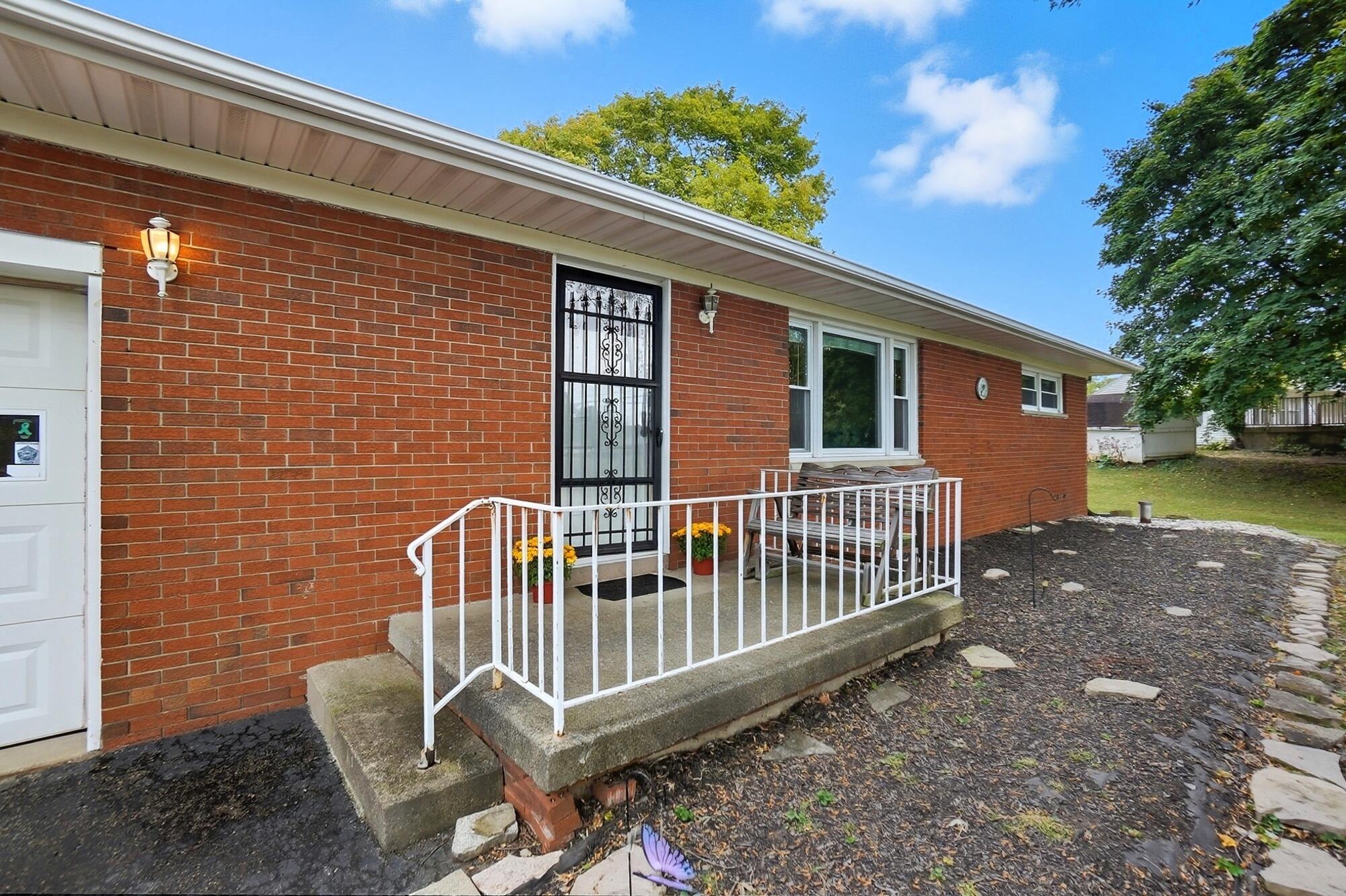 542 Villa Road Springfield, OH 45503 - Photo 11 of 36 Gallery Image 11