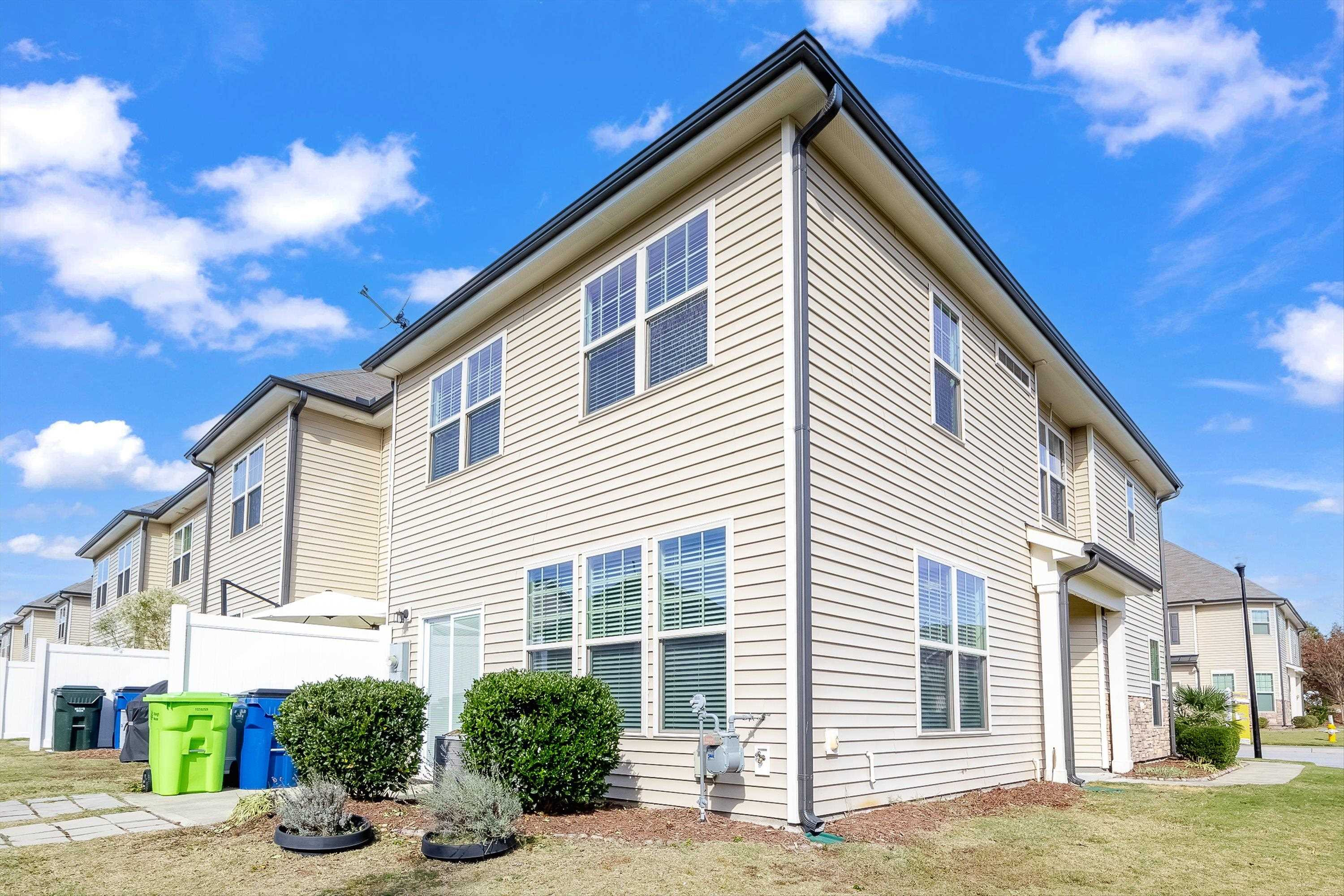 7629 Weathered Oak Way Raleigh, NC 27616 - Photo 38 of 39 Photo 38