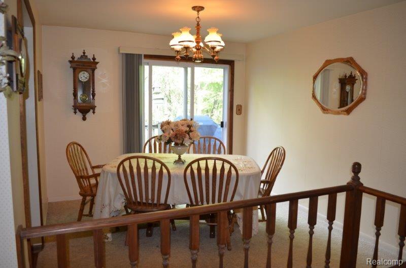 4701 Richardson Road Howell, MI 48843 - Photo 11 of 40 Richardson 020.jpg