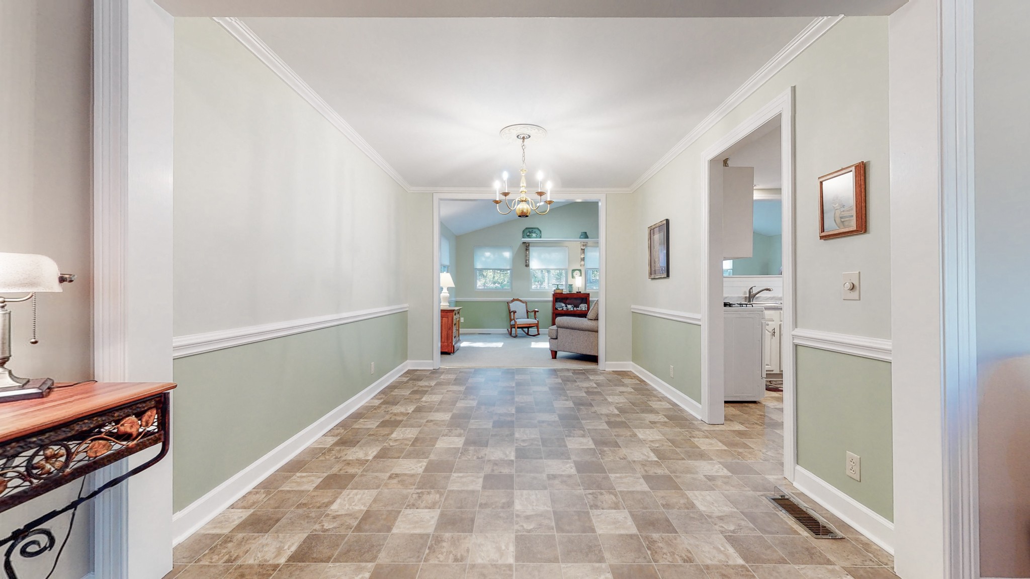 5510 Vanderbilt Road Old Hickory, TN 37138 - Photo 19 of 38