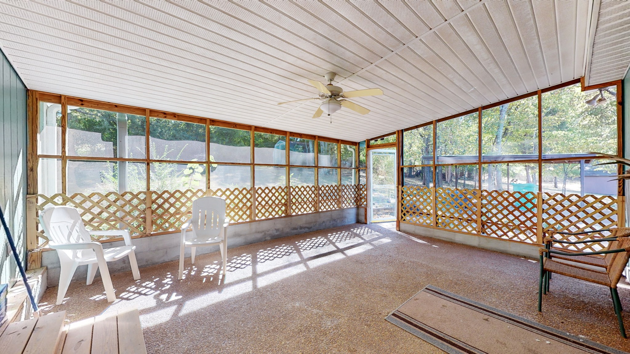 5510 Vanderbilt Road Old Hickory, TN 37138 - Photo 10 of 38
