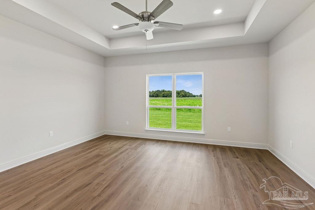 9287 Salter Road Pace, FL 32571 - Photo 21 of 40 Gallery Image 21
