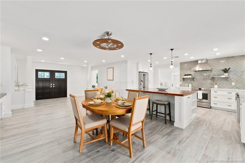 3 Mandalay Road Stuart, FL 34996 - Photo 19 of 65