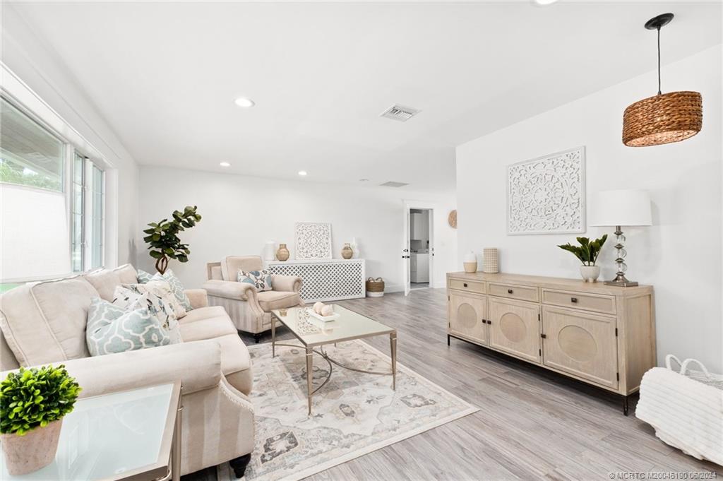 3 Mandalay Road Stuart, FL 34996 - Photo 21 of 65