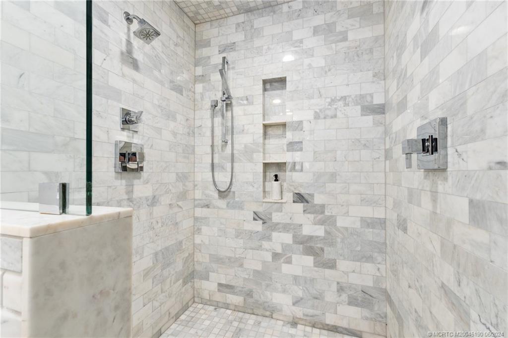 3 Mandalay Road Stuart, FL 34996 - Photo 34 of 65