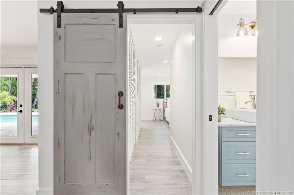 3 Mandalay Road Stuart, FL 34996 - Photo 35 of 65