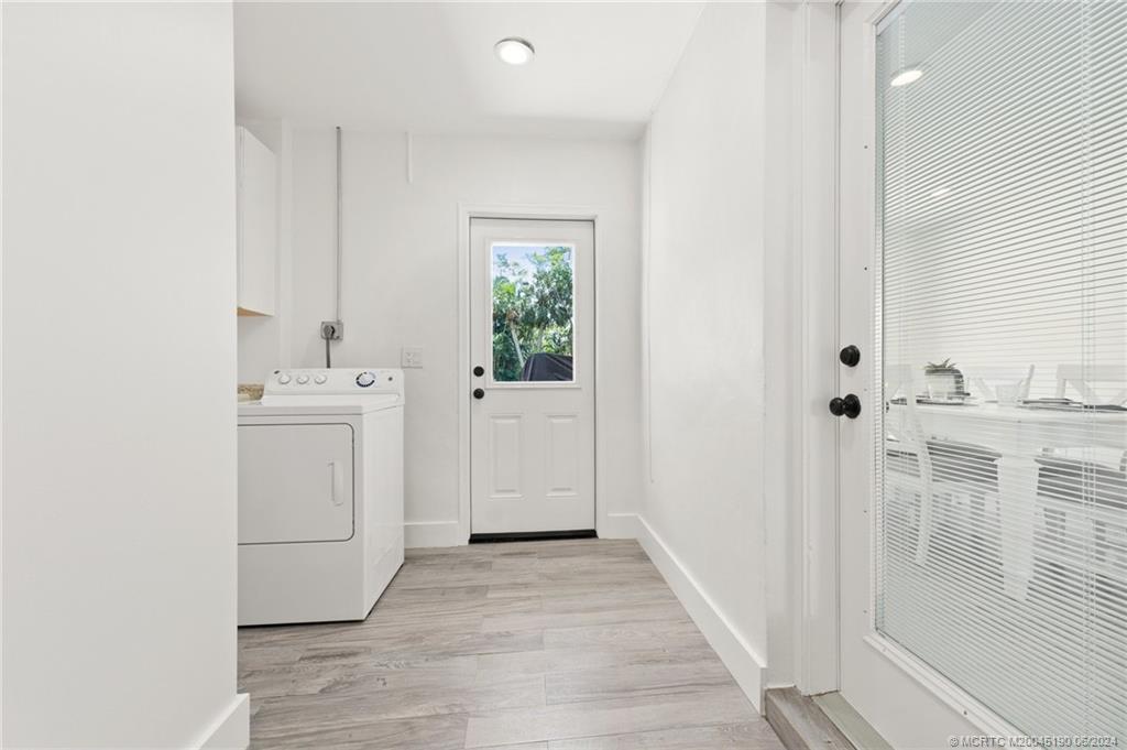 3 Mandalay Road Stuart, FL 34996 - Photo 42 of 65