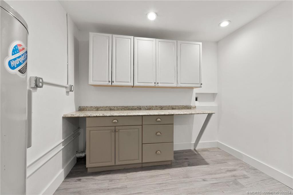 3 Mandalay Road Stuart, FL 34996 - Photo 44 of 65