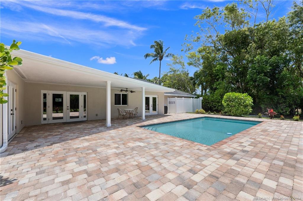 3 Mandalay Road Stuart, FL 34996 - Photo 46 of 65