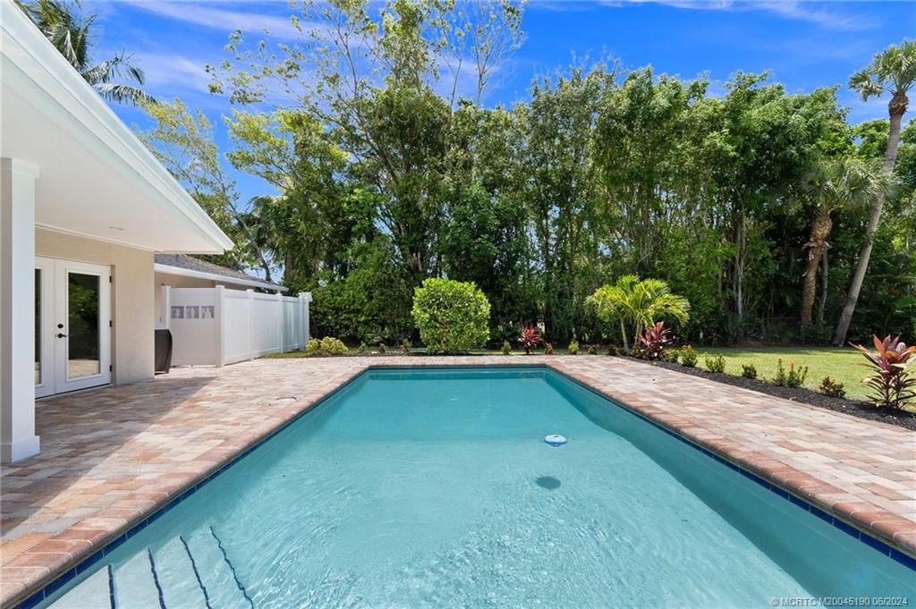 3 Mandalay Road Stuart, FL 34996 - Photo 47 of 65