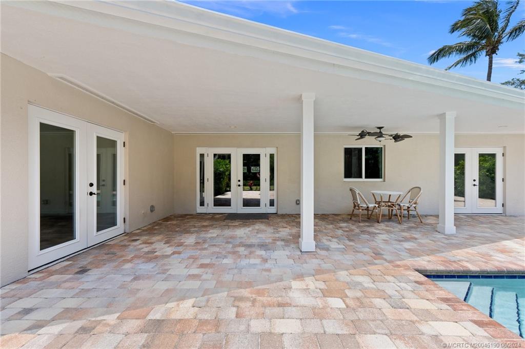 3 Mandalay Road Stuart, FL 34996 - Photo 48 of 65