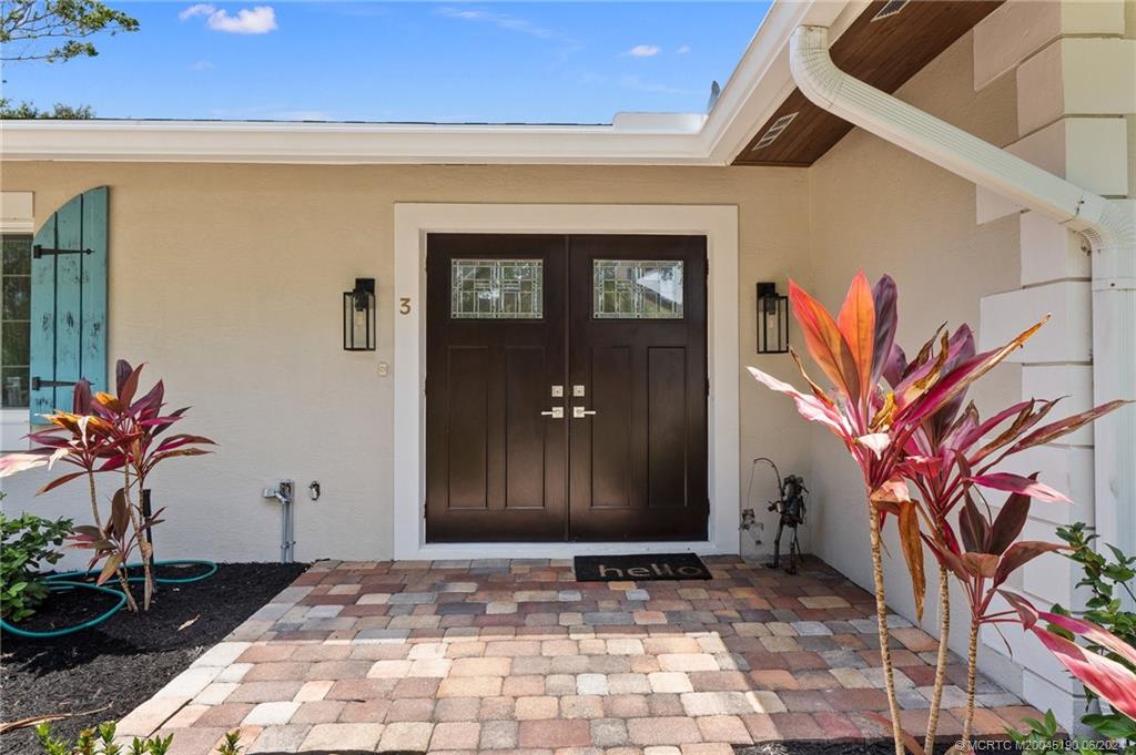 3 Mandalay Road Stuart, FL 34996 - Photo 5 of 65