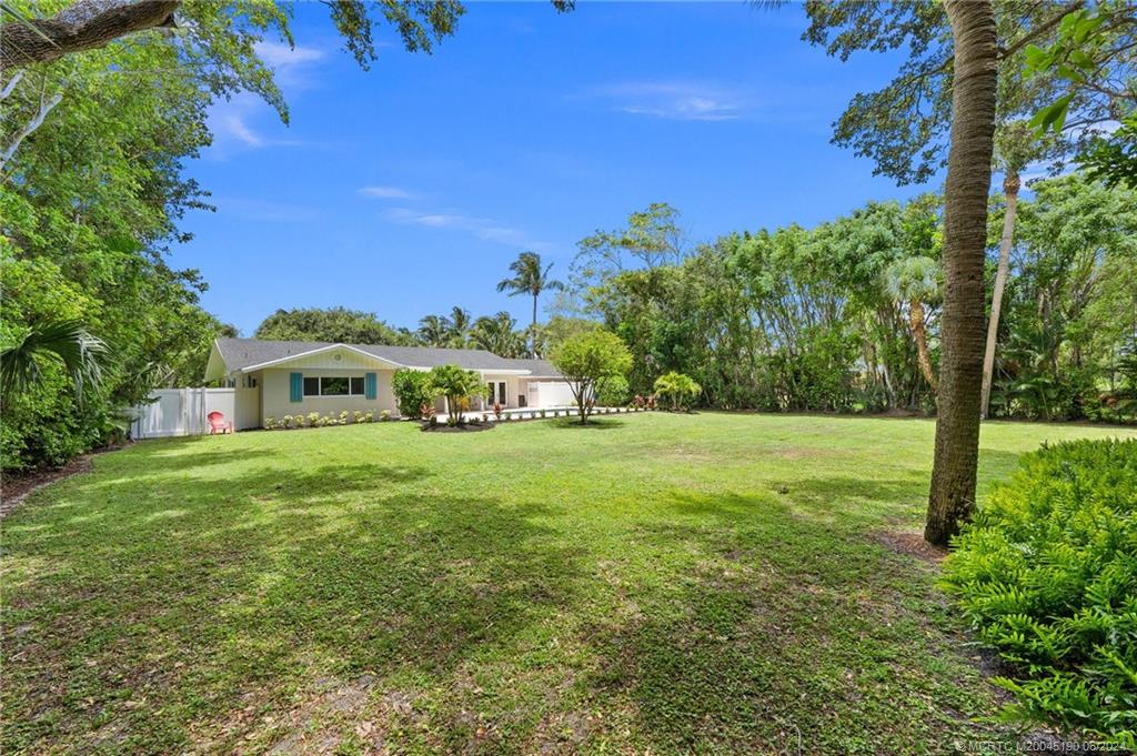 3 Mandalay Road Stuart, FL 34996 - Photo 53 of 65