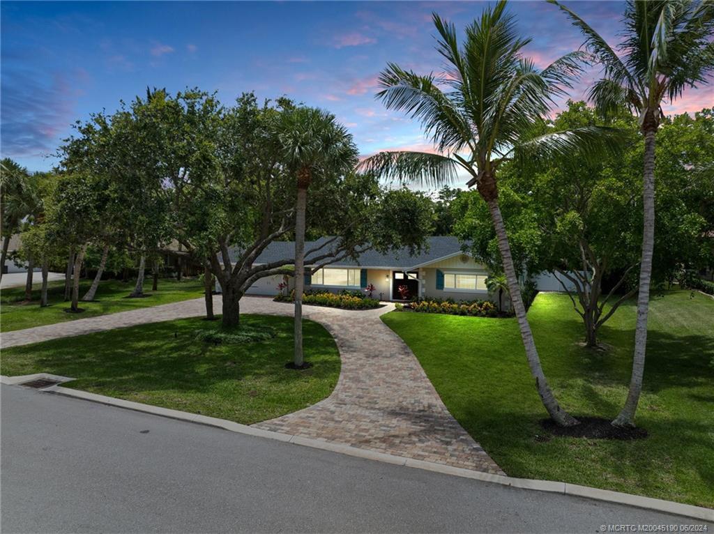 3 Mandalay Road Stuart, FL 34996 - Photo 56 of 65