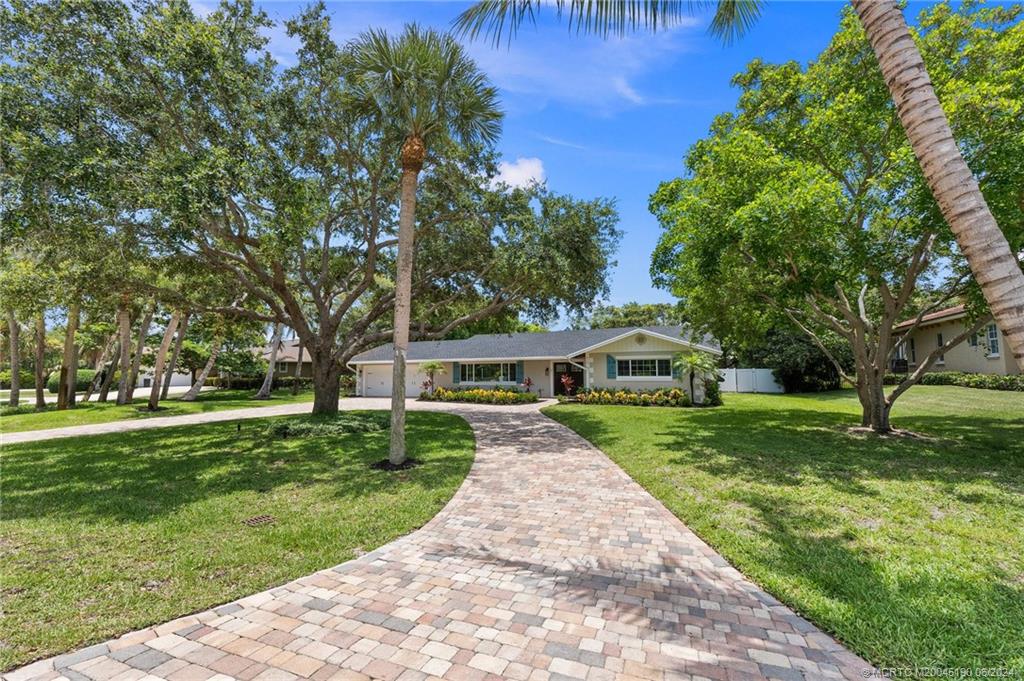 3 Mandalay Road Stuart, FL 34996 - Photo 57 of 65