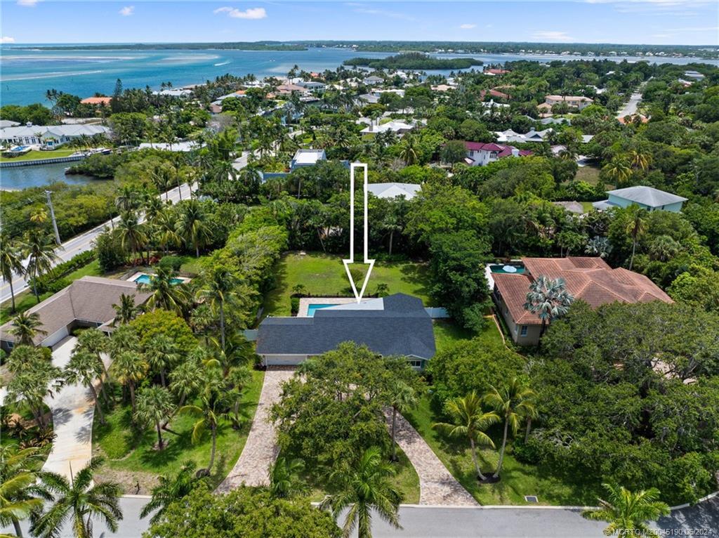 3 Mandalay Road Stuart, FL 34996 - Photo 59 of 65