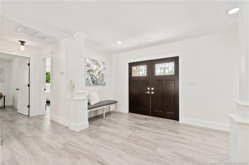 3 Mandalay Road Stuart, FL 34996 - Photo 6 of 65