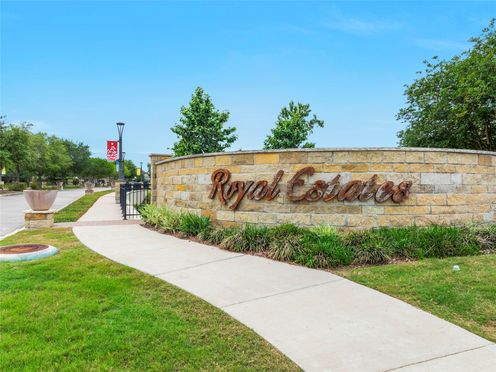 4103 Shackleton Court Rosharon, TX 77583 - Photo 22 of 32 Exclusive Royal Estates