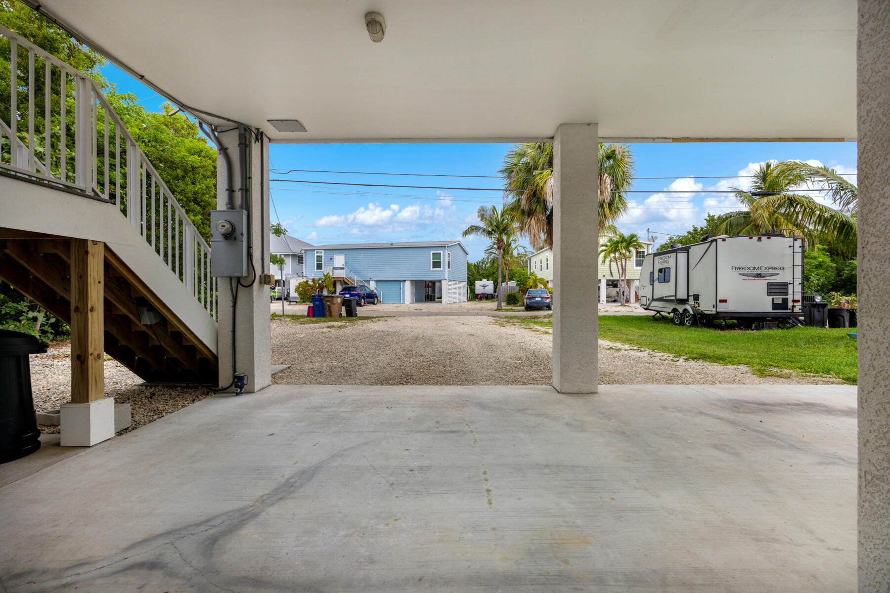 27024 Shannahan Road Summerland Key, FL 33042 - Photo 10 of 43 27024 Shannahan Rd