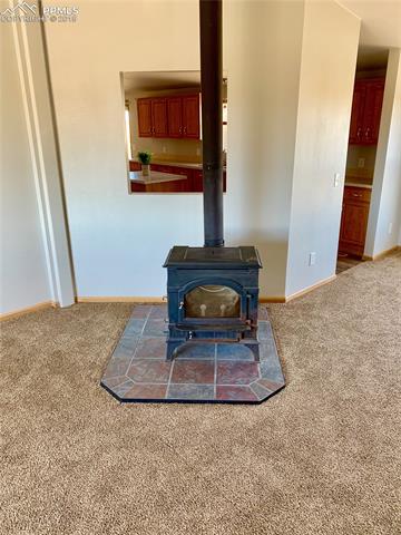 38225 Funk Road Calhan, CO 80808 - Photo 27 of 38 Gallery Image 27