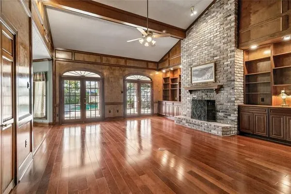 $849,000 | 504 Georgia Court, Metairie, LA 70005