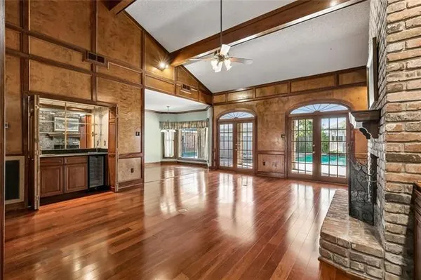 $849,000 | 504 Georgia Court, Metairie, LA 70005