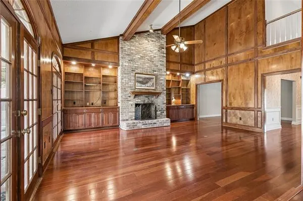 $849,000 | 504 Georgia Court, Metairie, LA 70005