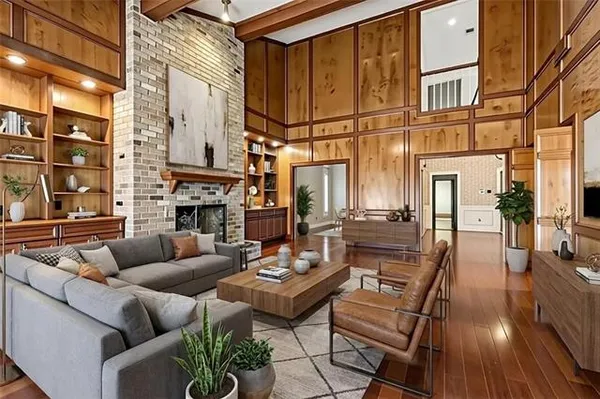 $849,000 | 504 Georgia Court, Metairie, LA 70005