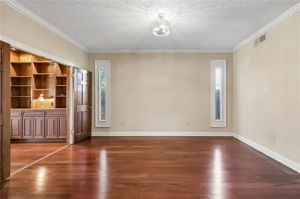 $849,000 | 504 Georgia Court, Metairie, LA 70005
