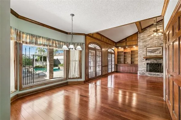 $849,000 | 504 Georgia Court, Metairie, LA 70005