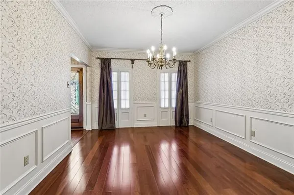 $849,000 | 504 Georgia Court, Metairie, LA 70005