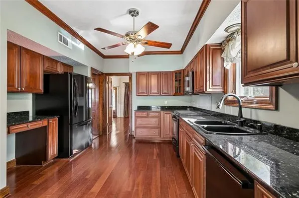 $849,000 | 504 Georgia Court, Metairie, LA 70005