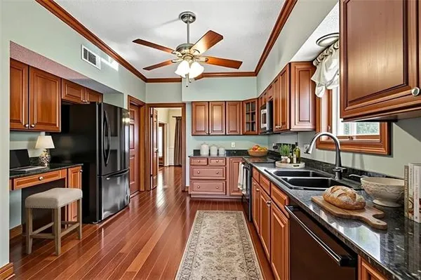 $849,000 | 504 Georgia Court, Metairie, LA 70005