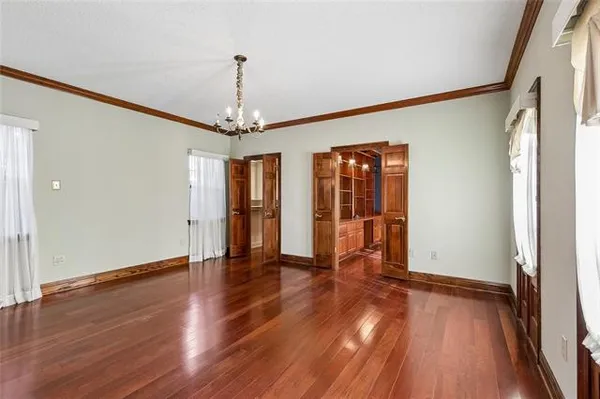 $849,000 | 504 Georgia Court, Metairie, LA 70005