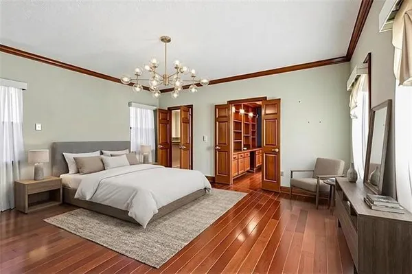 $849,000 | 504 Georgia Court, Metairie, LA 70005