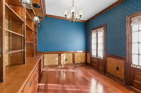 $849,000 | 504 Georgia Court, Metairie, LA 70005