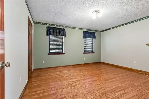 $849,000 | 504 Georgia Court, Metairie, LA 70005