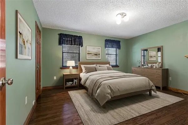 $849,000 | 504 Georgia Court, Metairie, LA 70005