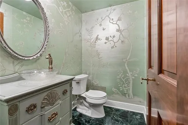 $849,000 | 504 Georgia Court, Metairie, LA 70005