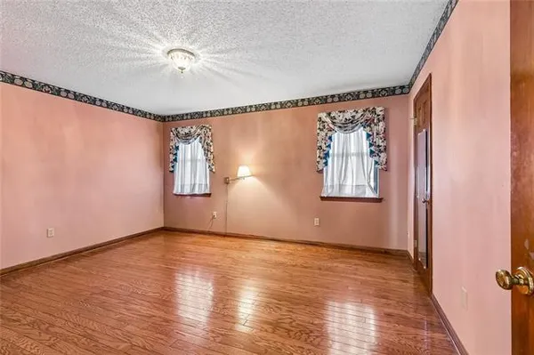 $849,000 | 504 Georgia Court, Metairie, LA 70005
