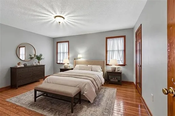 $849,000 | 504 Georgia Court, Metairie, LA 70005