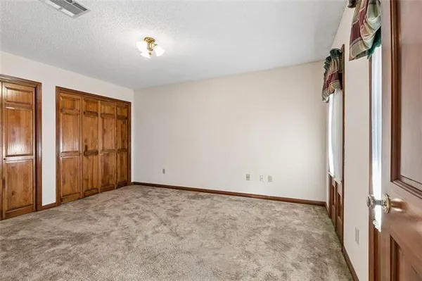 $849,000 | 504 Georgia Court, Metairie, LA 70005