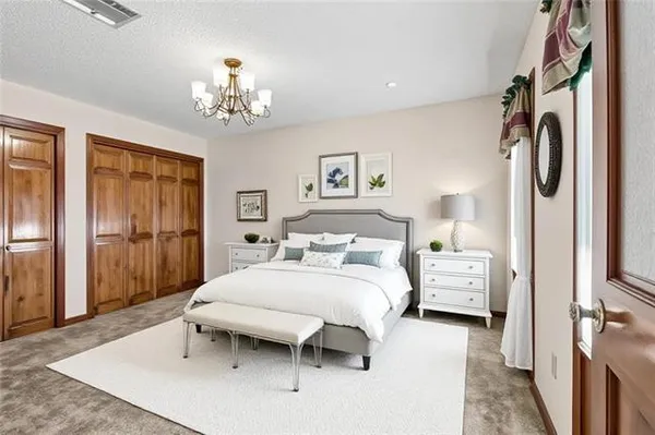$849,000 | 504 Georgia Court, Metairie, LA 70005