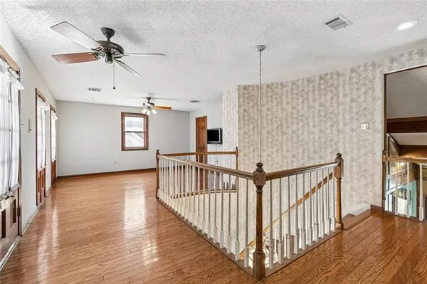 $849,000 | 504 Georgia Court, Metairie, LA 70005