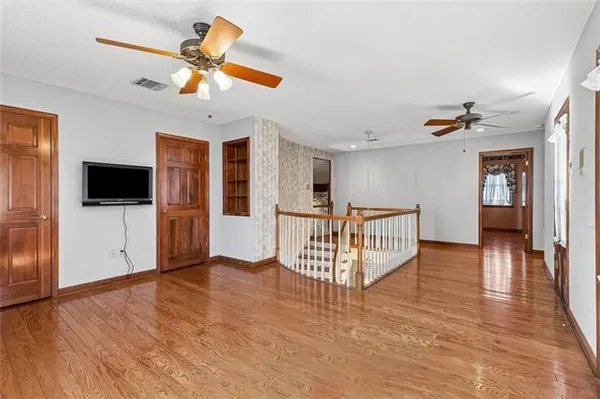 $849,000 | 504 Georgia Court, Metairie, LA 70005